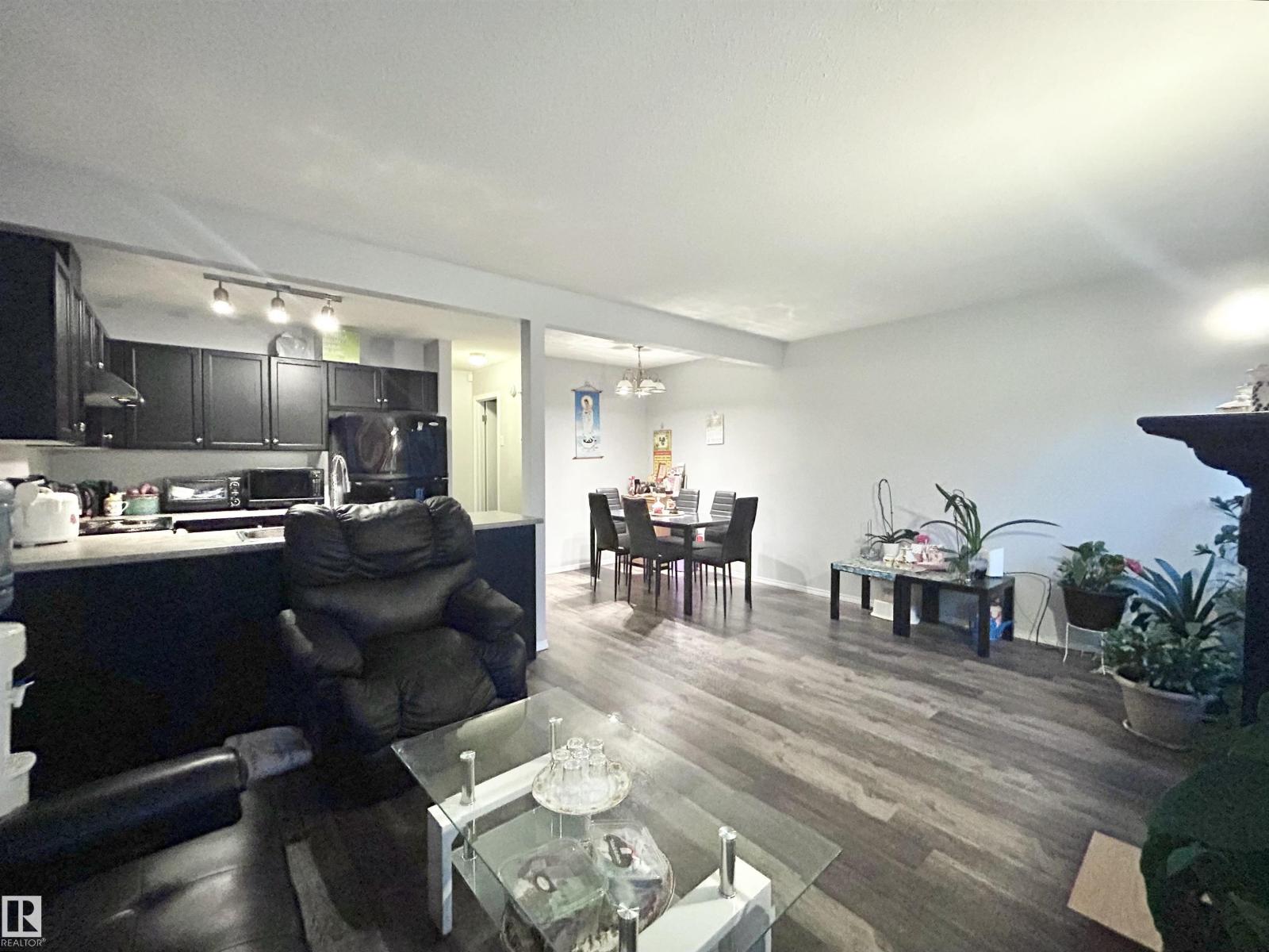 #29 16823 84 St Nw, Edmonton, Alberta  T5Z 3S4 - Photo 7 - E4460267