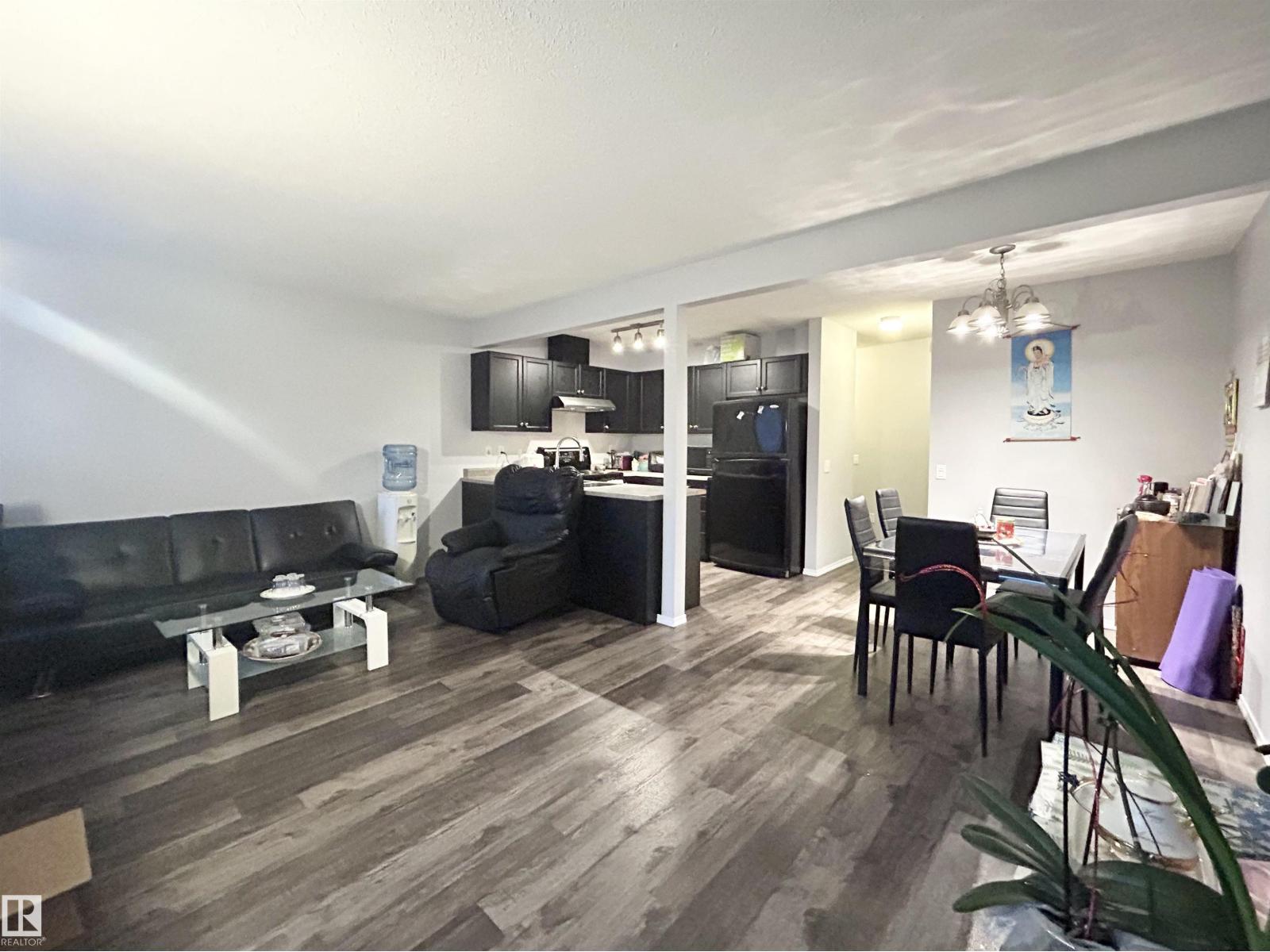 #29 16823 84 St Nw, Edmonton, Alberta  T5Z 3S4 - Photo 8 - E4460267