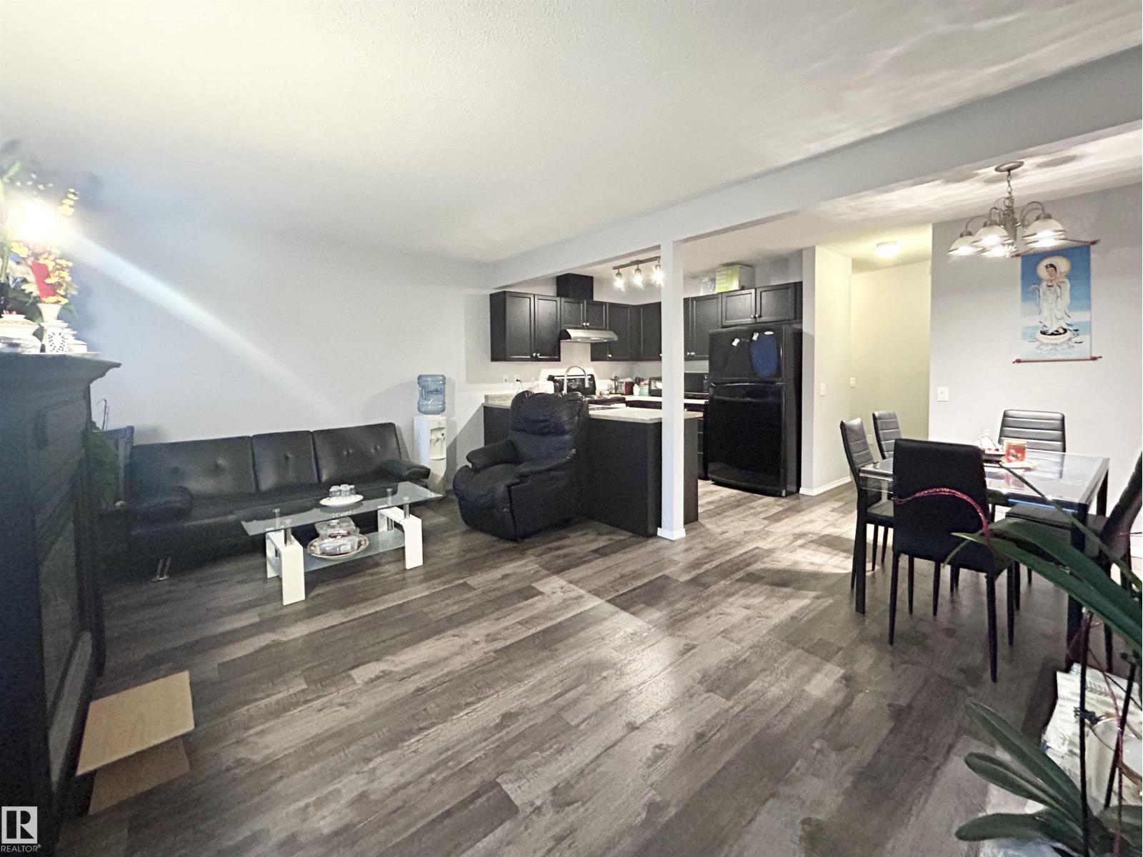 #29 16823 84 St Nw, Edmonton, Alberta  T5Z 3S4 - Photo 9 - E4460267
