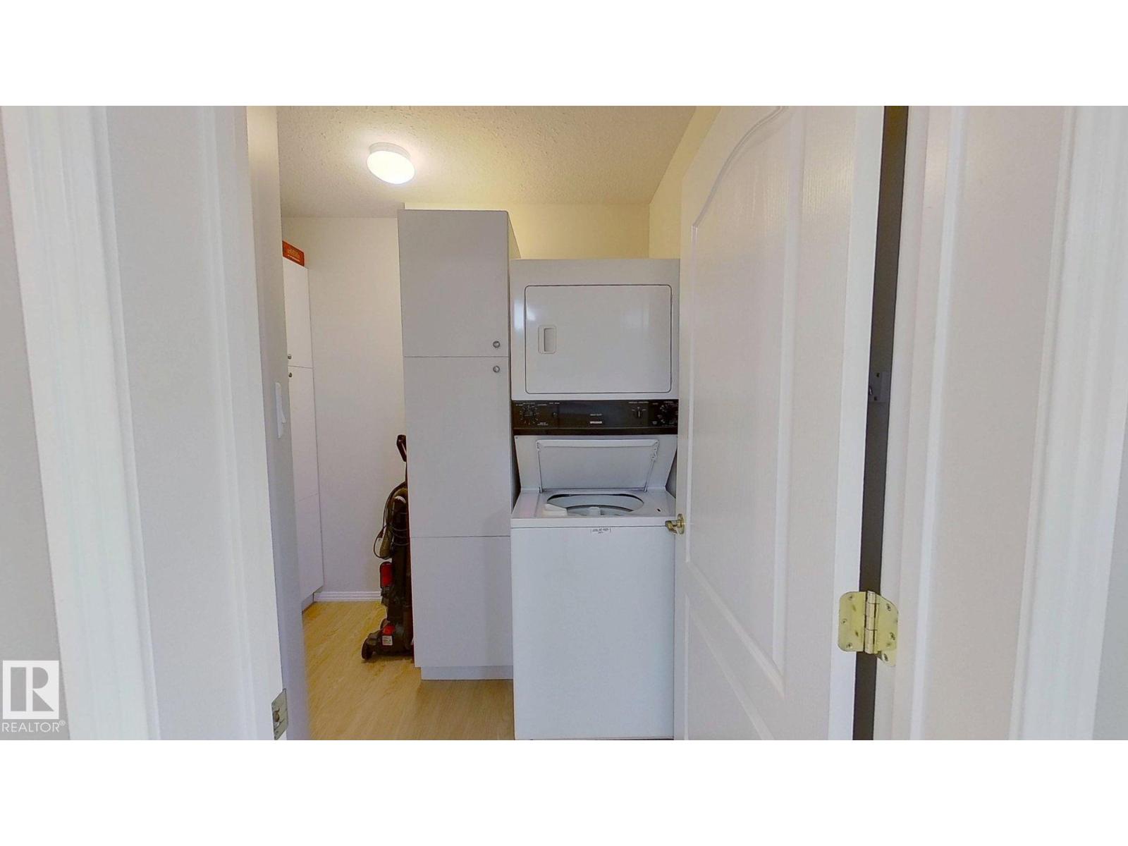 #404 8315 83 St Nw, Edmonton, Alberta  T6C 4R8 - Photo 10 - E4460268