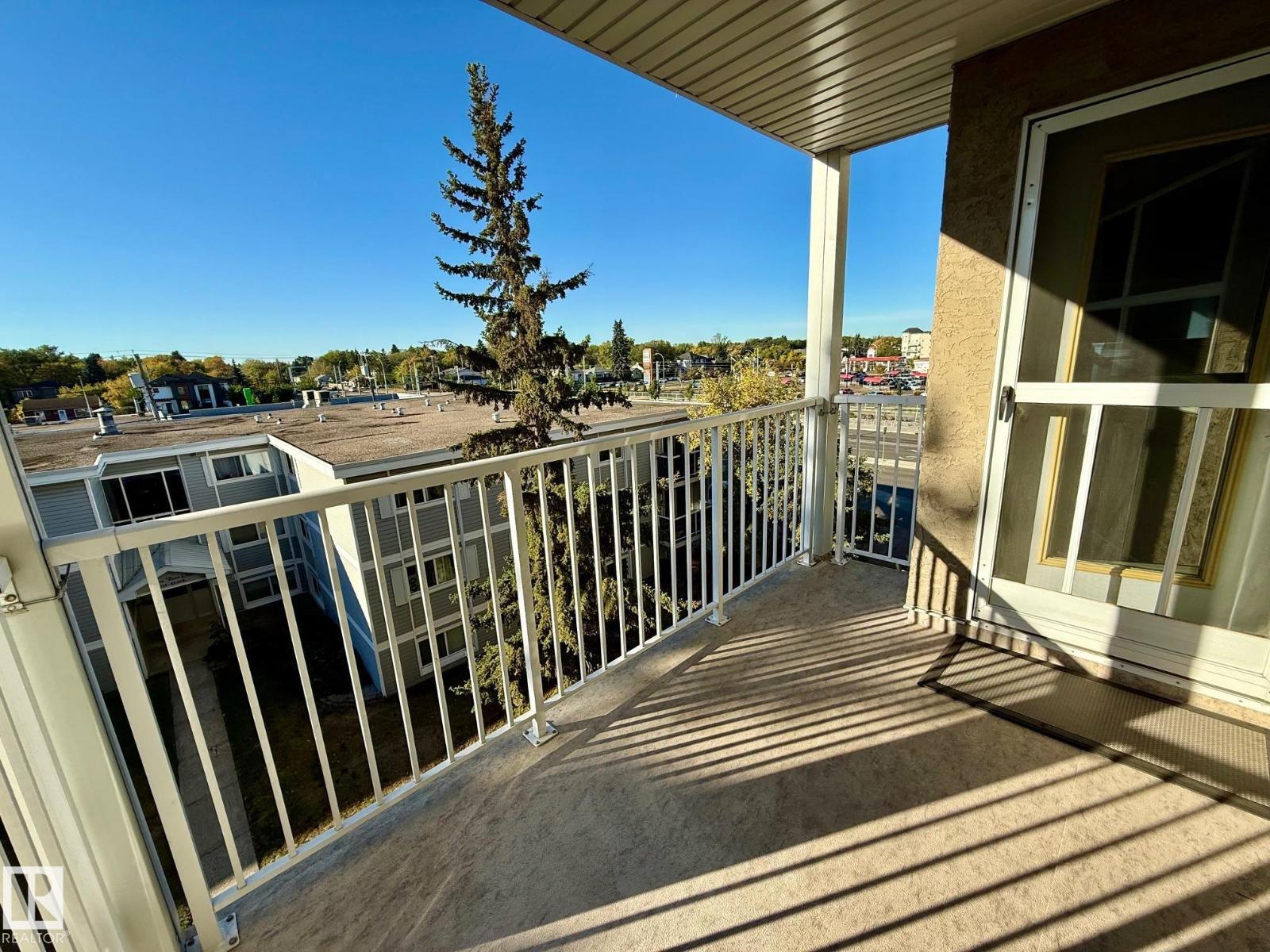 #404 8315 83 St Nw, Edmonton, Alberta  T6C 4R8 - Photo 11 - E4460268