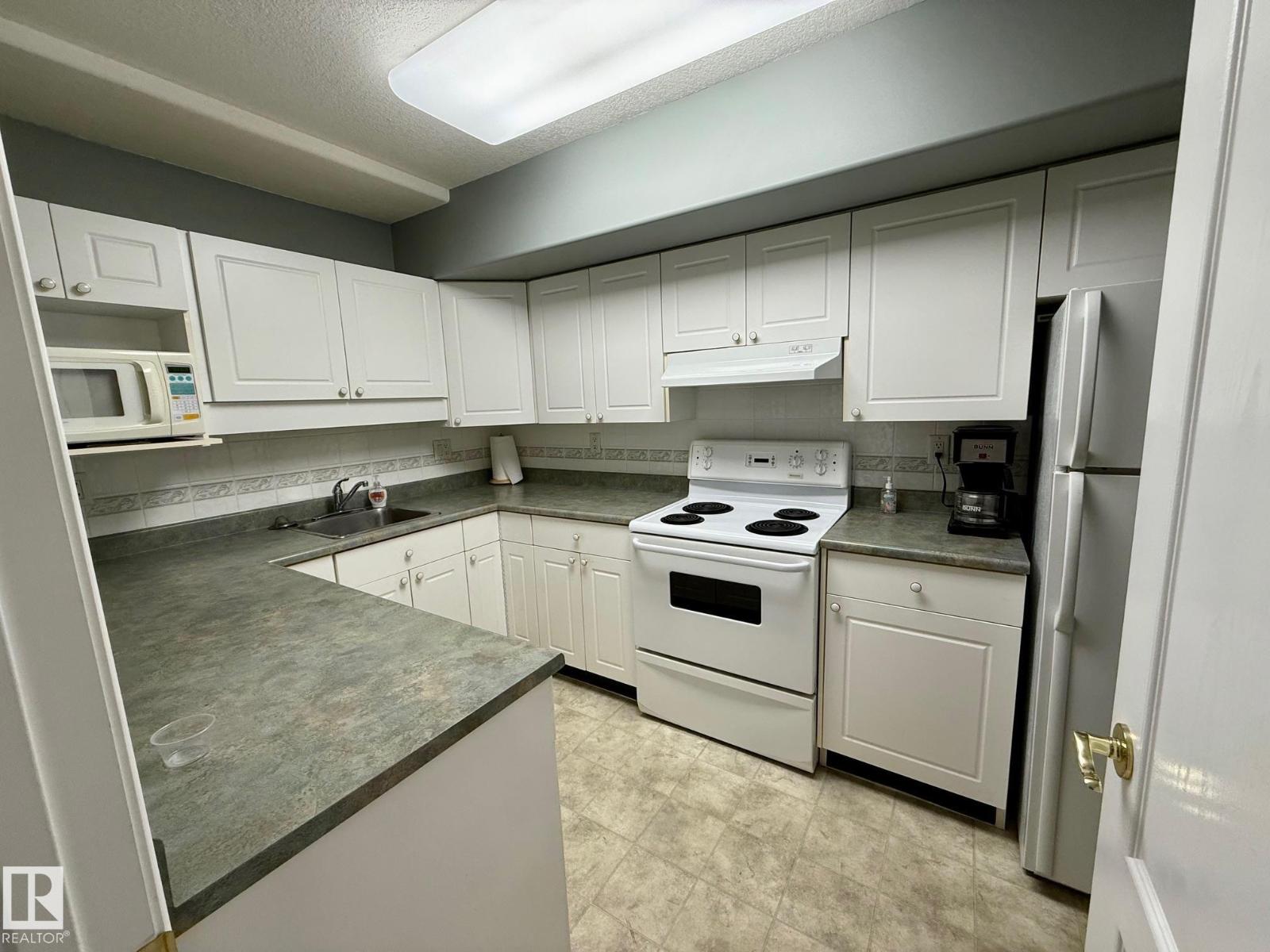 #404 8315 83 St Nw, Edmonton, Alberta  T6C 4R8 - Photo 13 - E4460268
