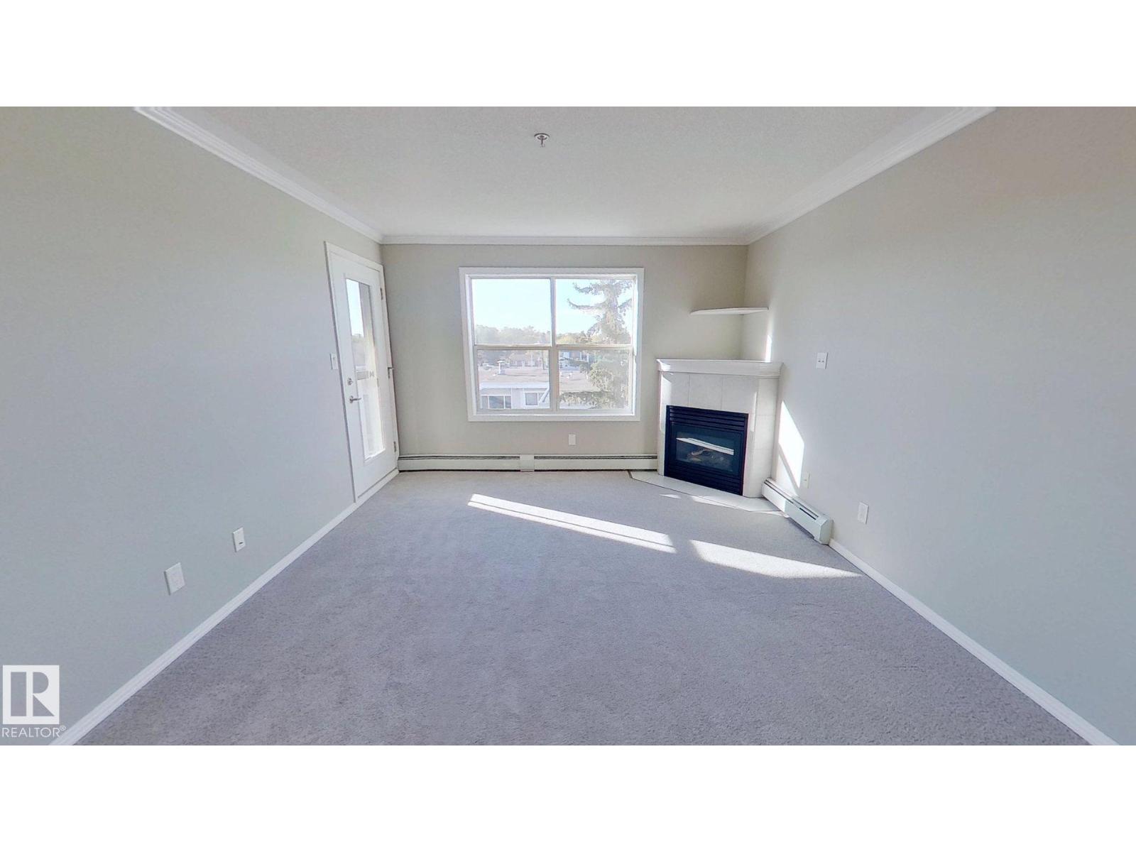 #404 8315 83 St Nw, Edmonton, Alberta  T6C 4R8 - Photo 5 - E4460268