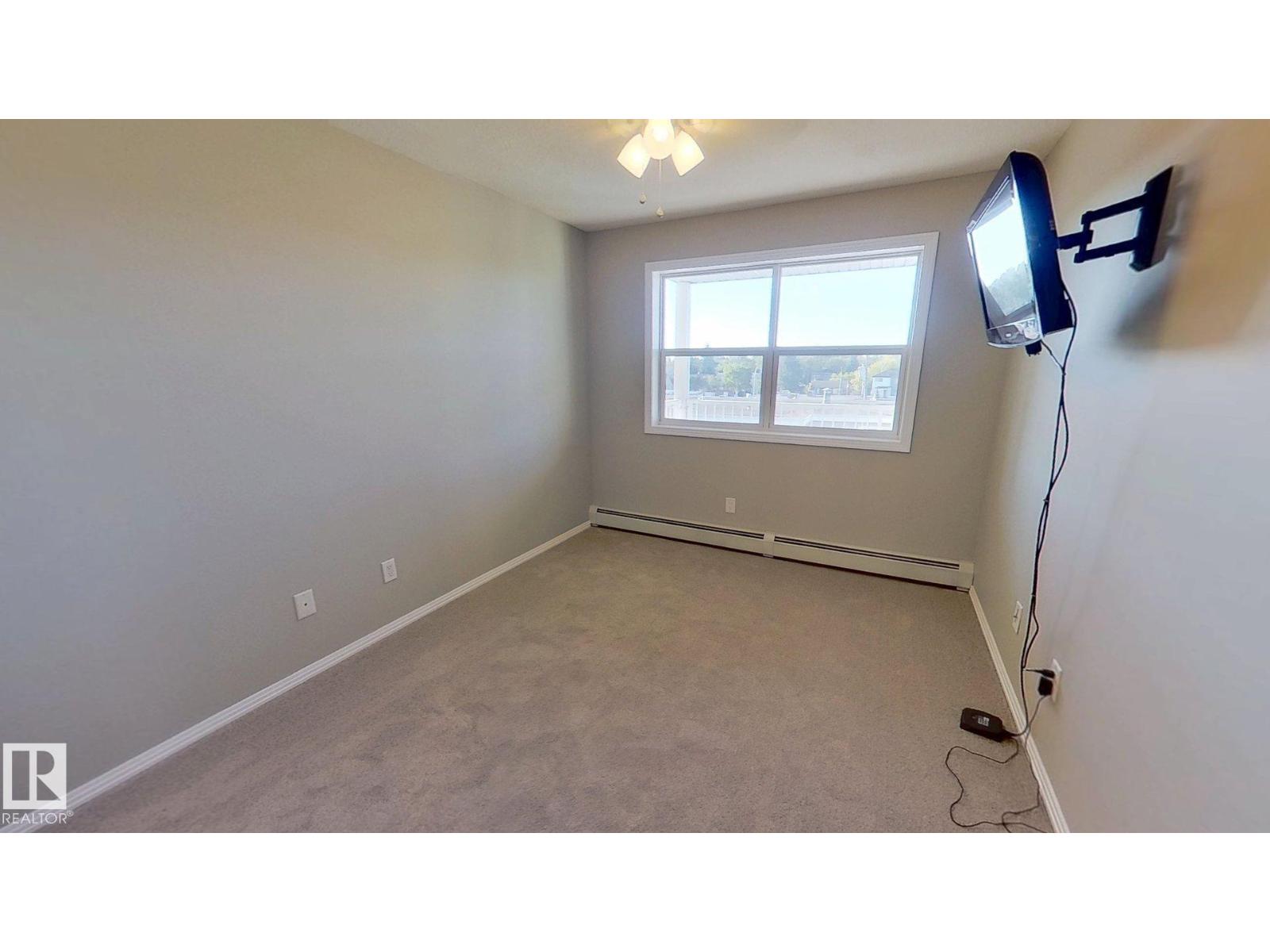#404 8315 83 St Nw, Edmonton, Alberta  T6C 4R8 - Photo 6 - E4460268
