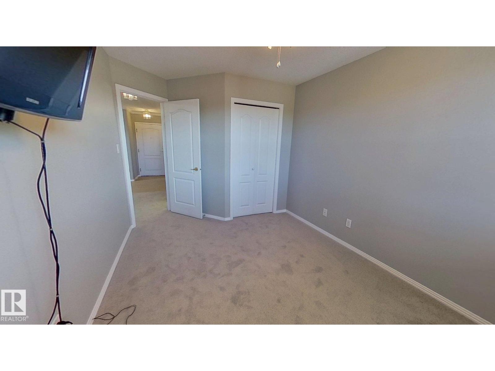 #404 8315 83 St Nw, Edmonton, Alberta  T6C 4R8 - Photo 7 - E4460268