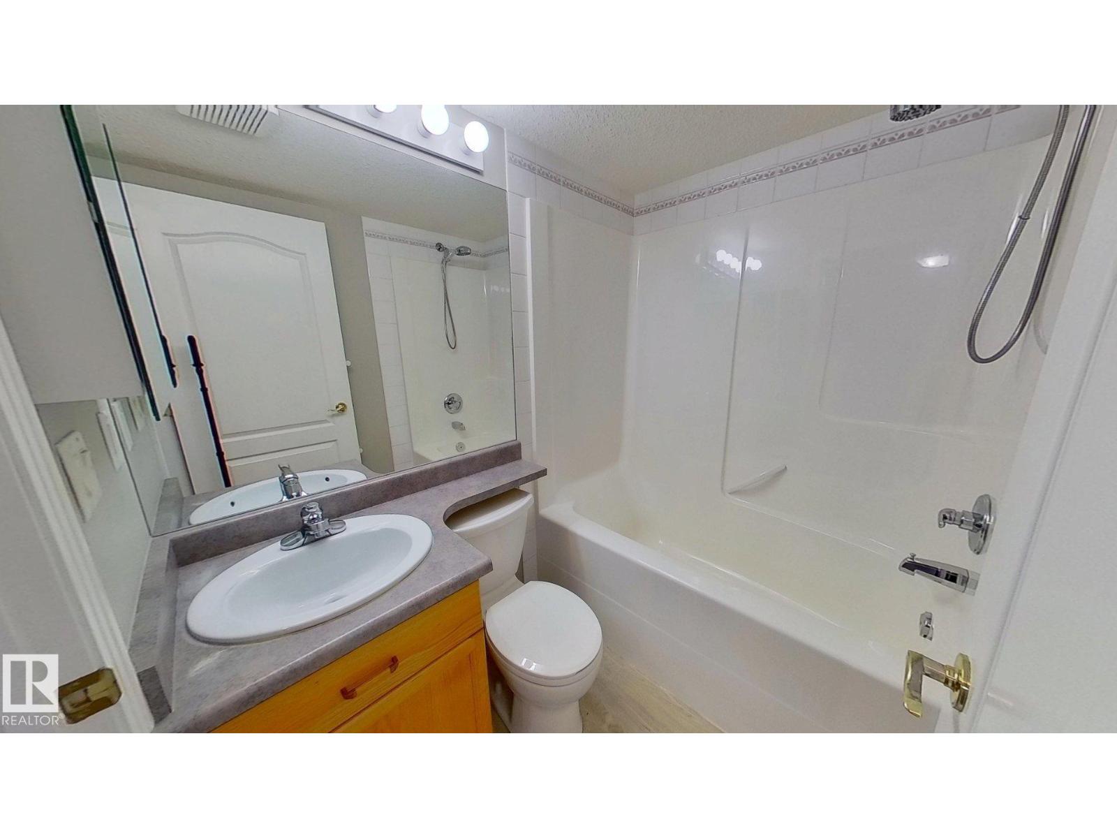 #404 8315 83 St Nw, Edmonton, Alberta  T6C 4R8 - Photo 8 - E4460268
