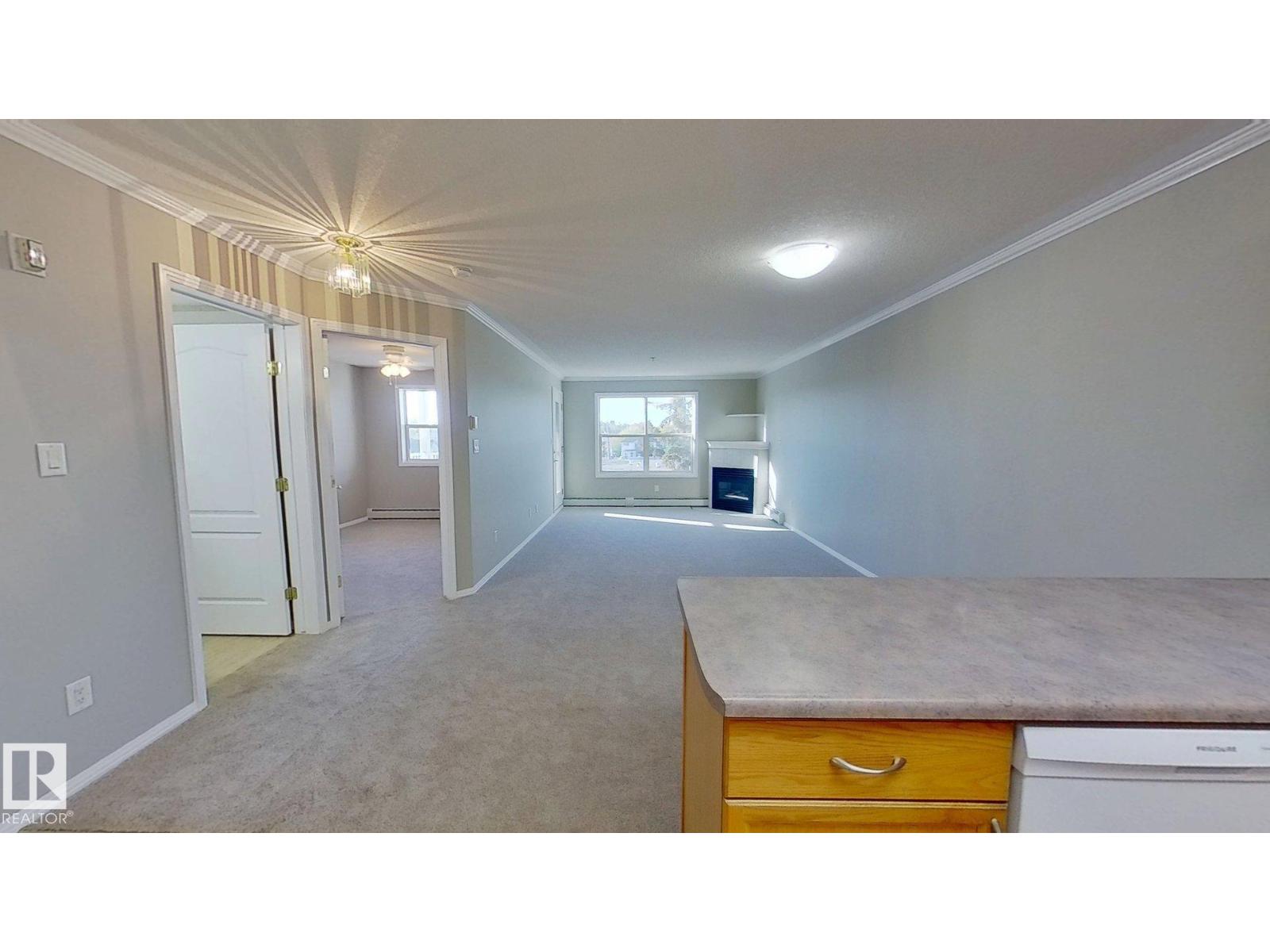 #404 8315 83 St Nw, Edmonton, Alberta  T6C 4R8 - Photo 9 - E4460268