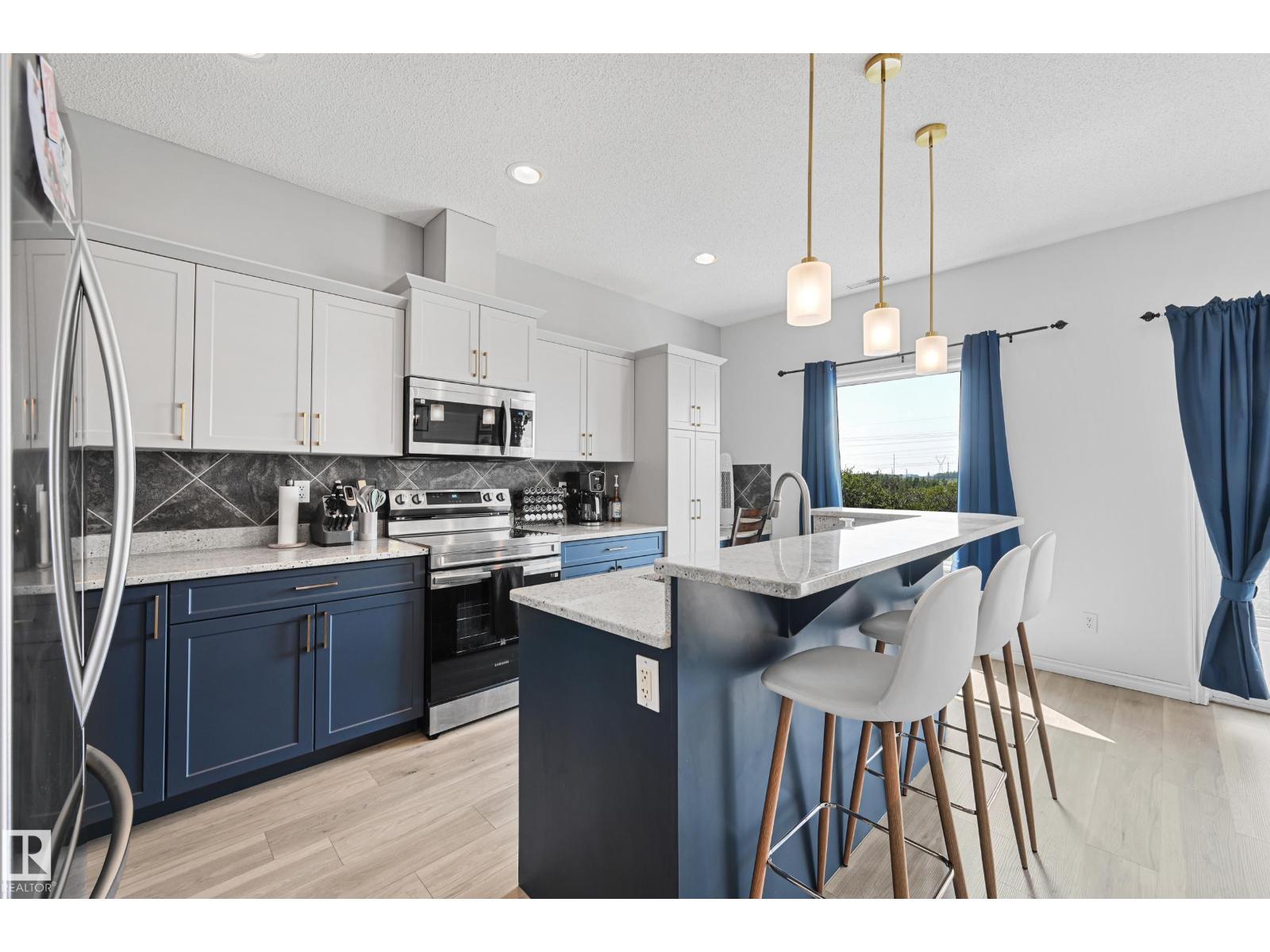 #91 13825 155 Ave Nw, Edmonton, Alberta  T6V 0B8 - Photo 11 - E4460269