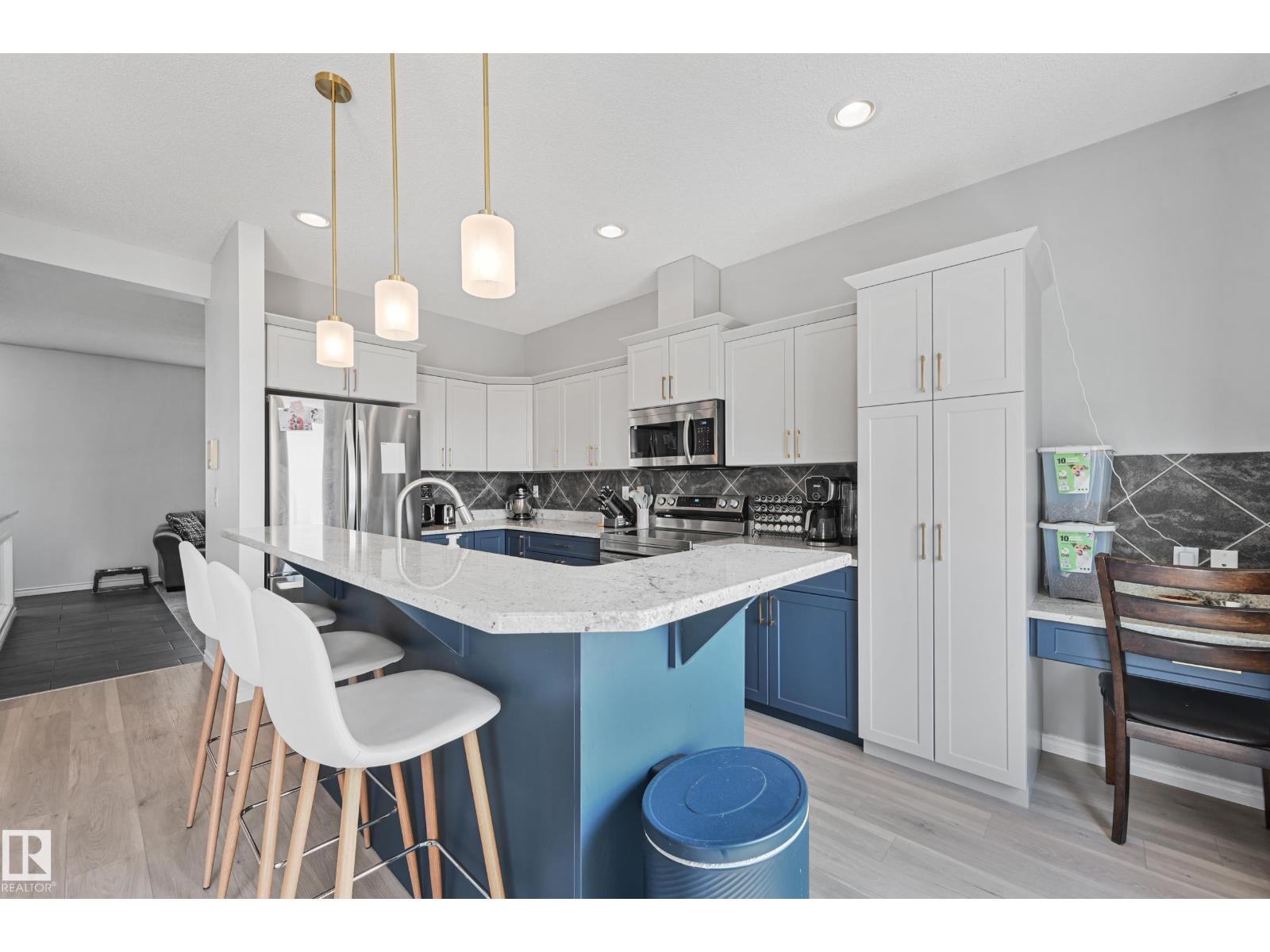 #91 13825 155 Ave Nw, Edmonton, Alberta  T6V 0B8 - Photo 12 - E4460269