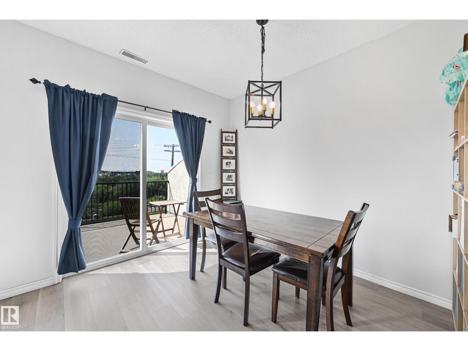 #91 13825 155 Ave Nw, Edmonton, Alberta  T6V 0B8 - Photo 15 - E4460269