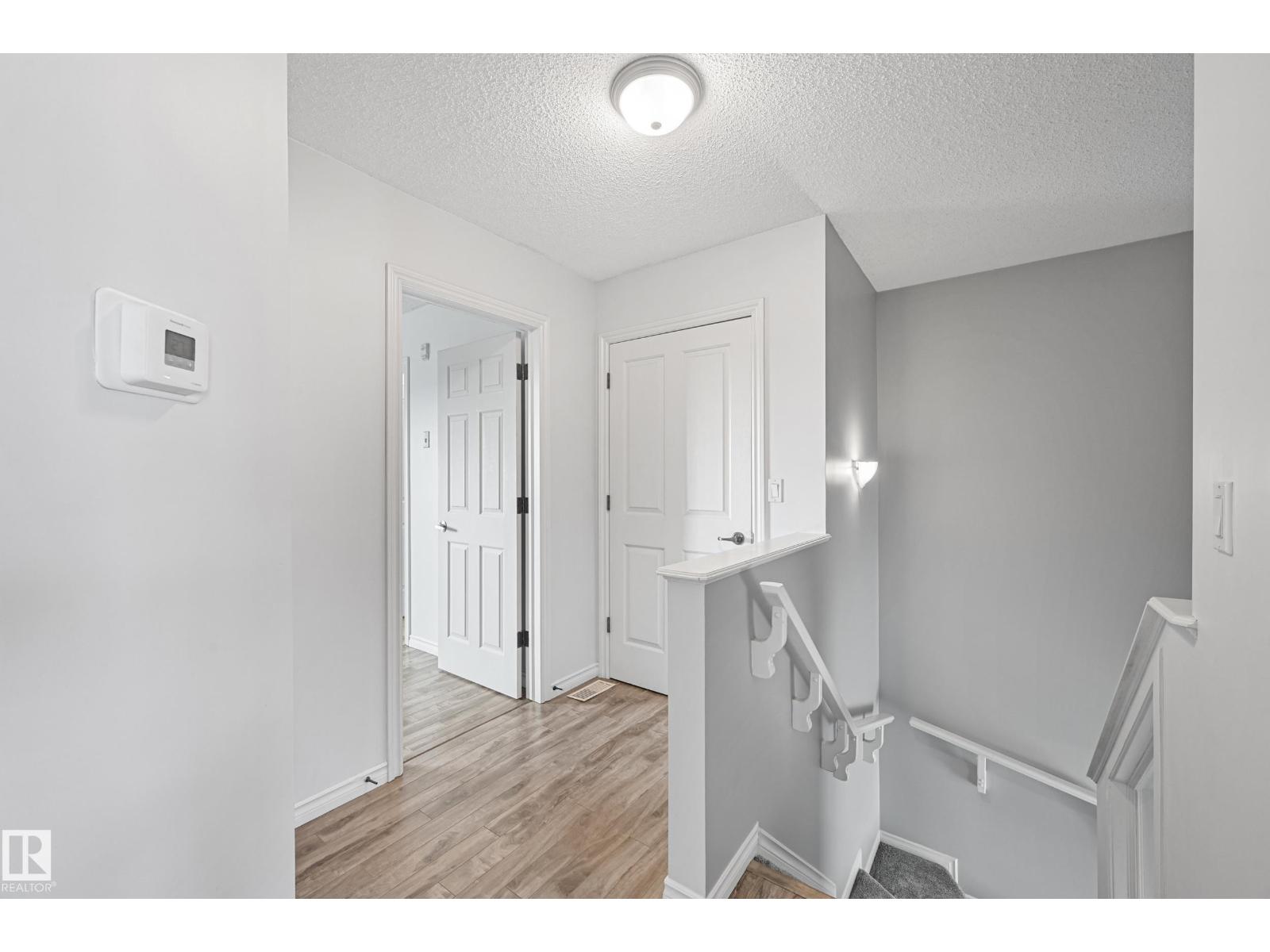 #91 13825 155 Ave Nw, Edmonton, Alberta  T6V 0B8 - Photo 17 - E4460269
