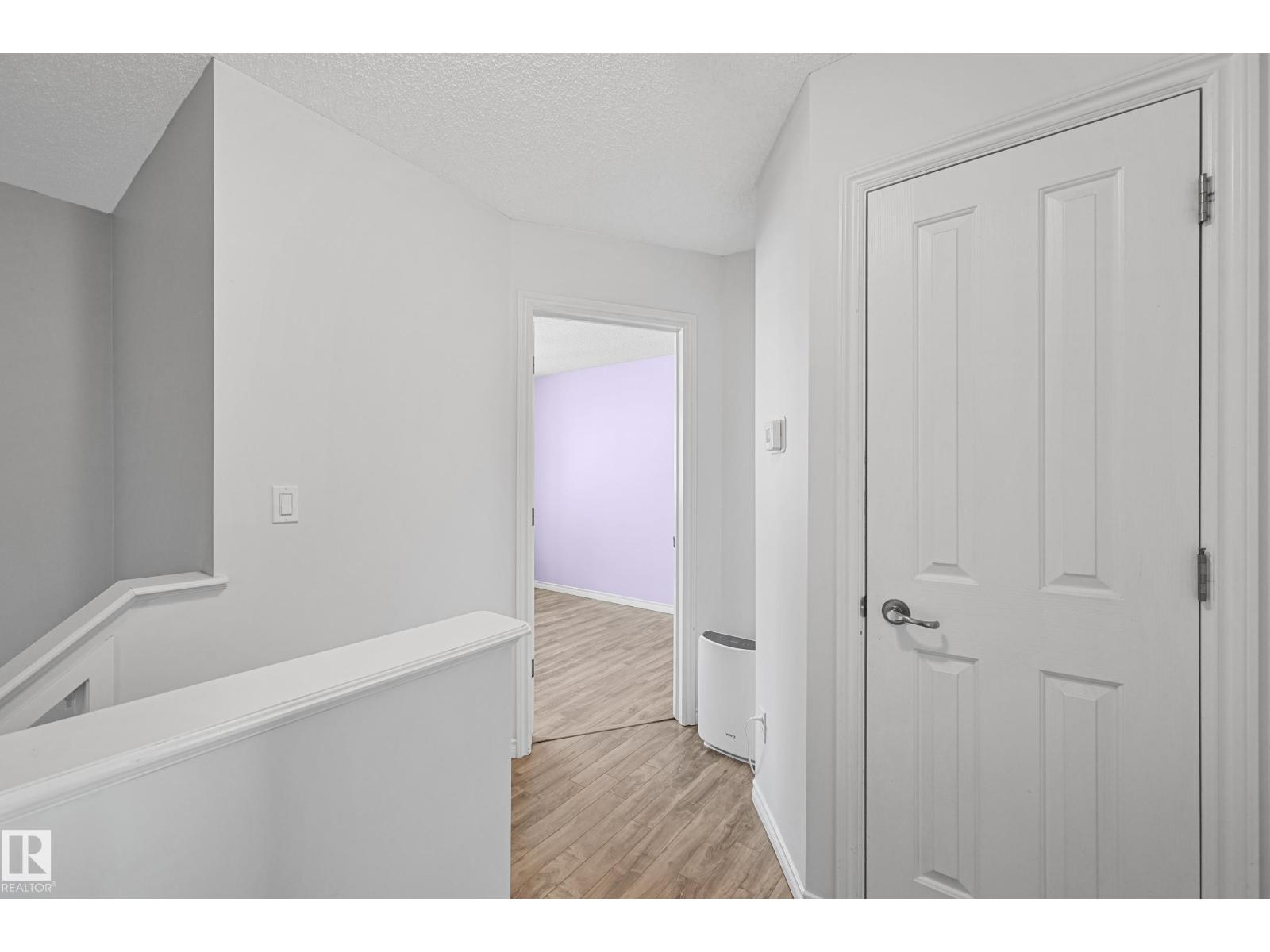 #91 13825 155 Ave Nw, Edmonton, Alberta  T6V 0B8 - Photo 18 - E4460269