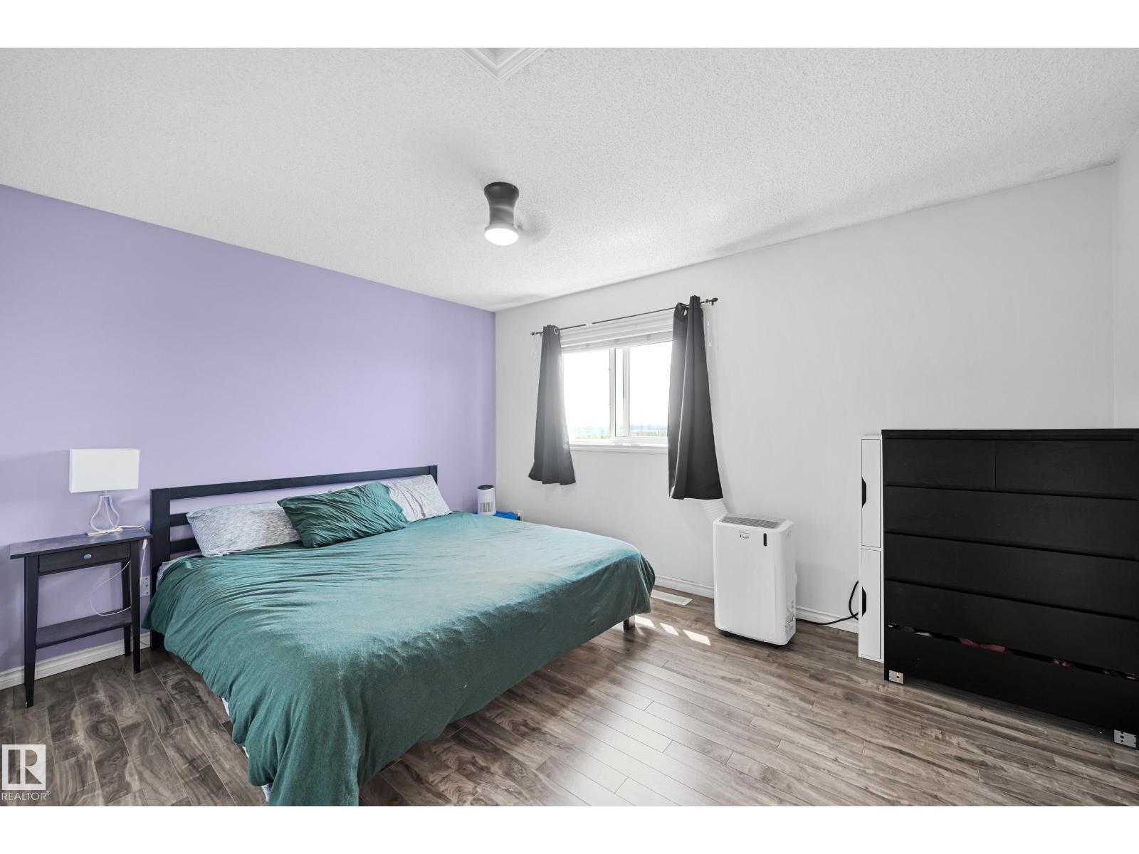 #91 13825 155 Ave Nw, Edmonton, Alberta  T6V 0B8 - Photo 19 - E4460269