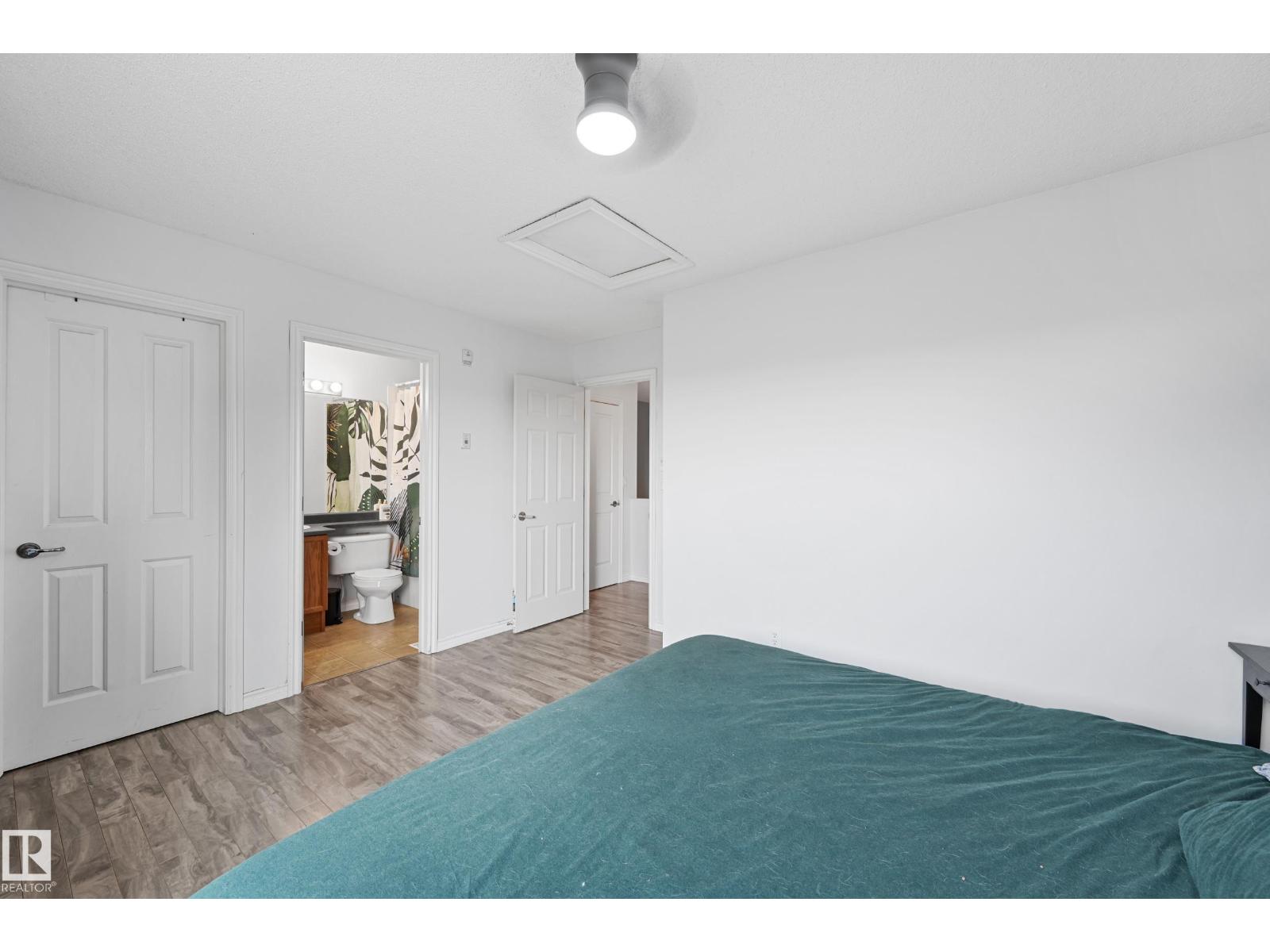 #91 13825 155 Ave Nw, Edmonton, Alberta  T6V 0B8 - Photo 20 - E4460269