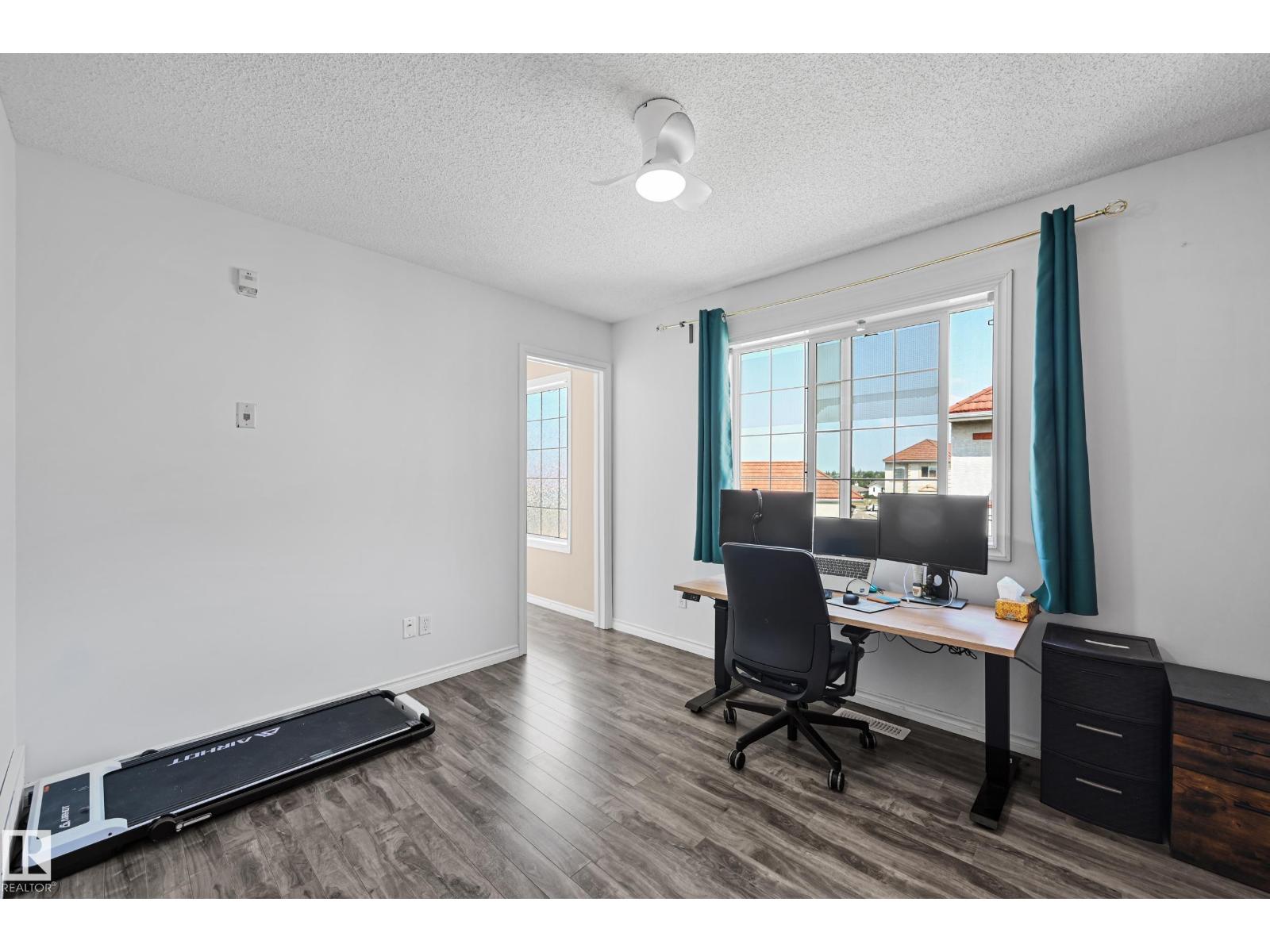 #91 13825 155 Ave Nw, Edmonton, Alberta  T6V 0B8 - Photo 22 - E4460269