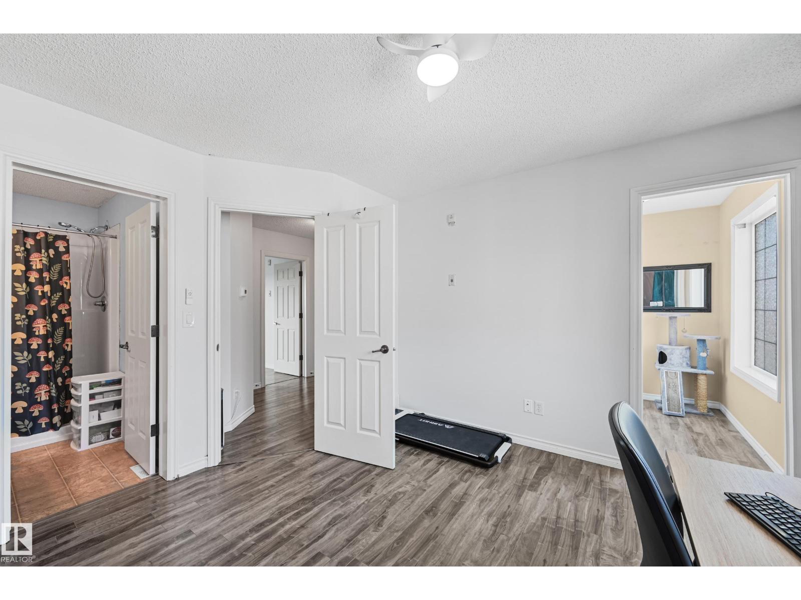 #91 13825 155 Ave Nw, Edmonton, Alberta  T6V 0B8 - Photo 23 - E4460269