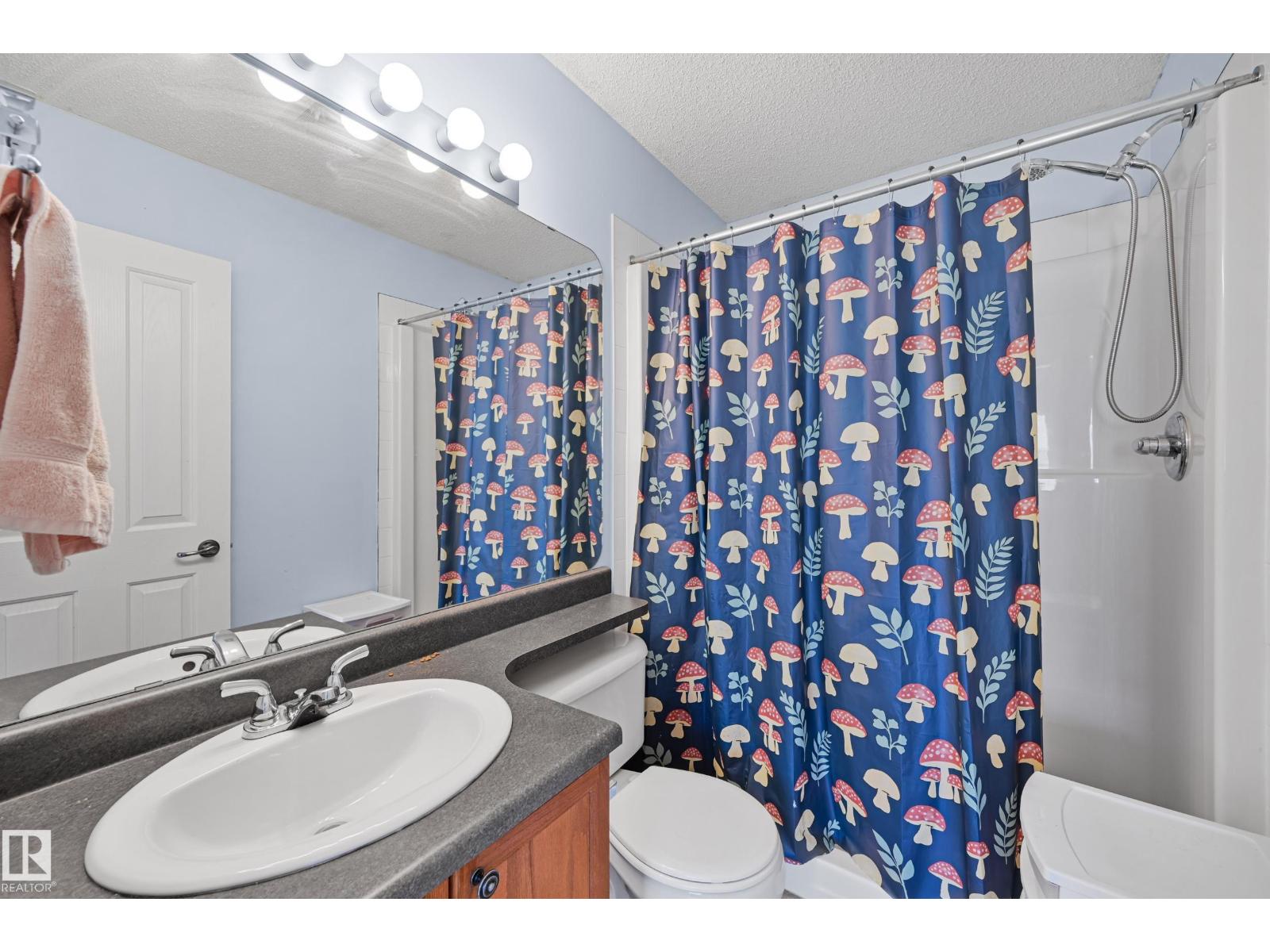 #91 13825 155 Ave Nw, Edmonton, Alberta  T6V 0B8 - Photo 24 - E4460269