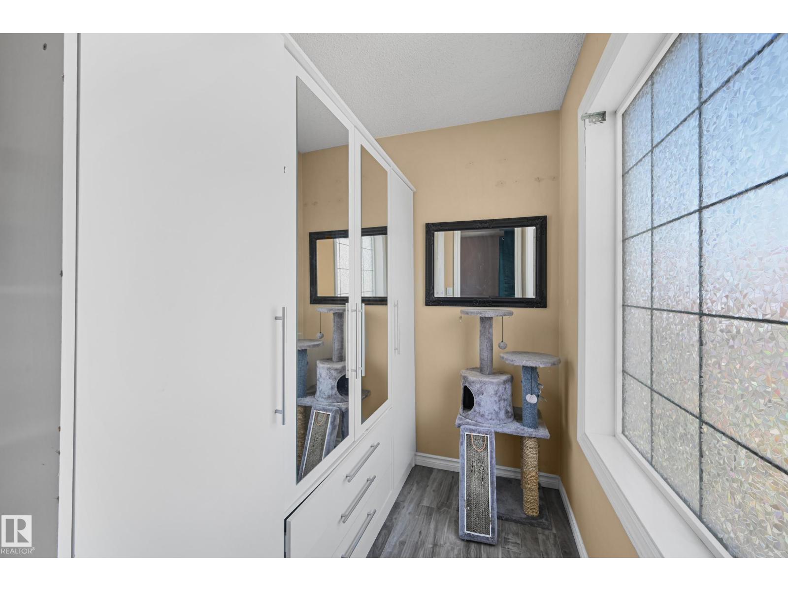 #91 13825 155 Ave Nw, Edmonton, Alberta  T6V 0B8 - Photo 25 - E4460269