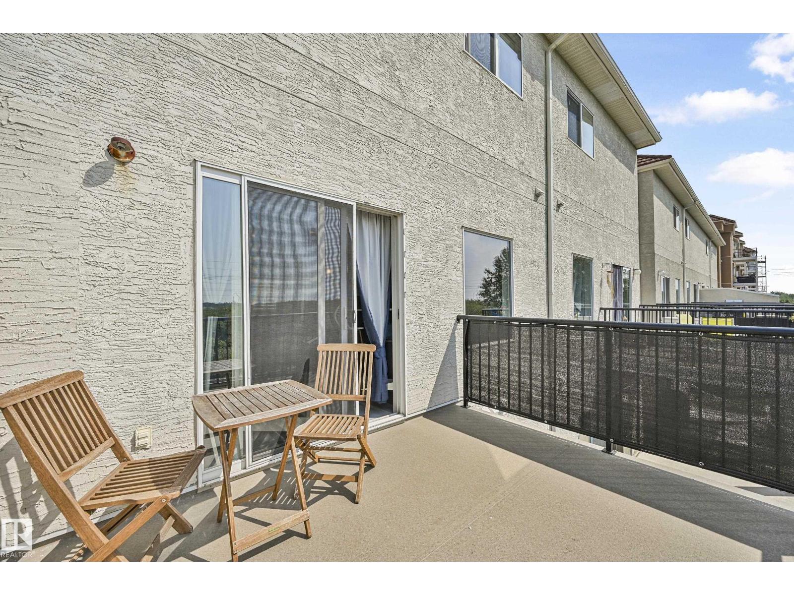 #91 13825 155 Ave Nw, Edmonton, Alberta  T6V 0B8 - Photo 29 - E4460269
