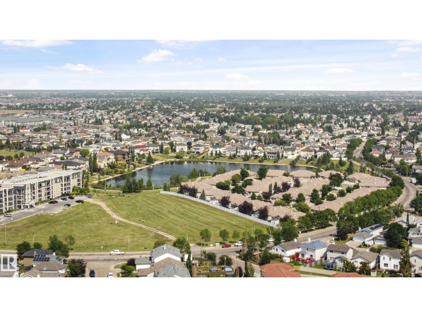 #91 13825 155 Ave Nw, Edmonton, Alberta  T6V 0B8 - Photo 36 - E4460269