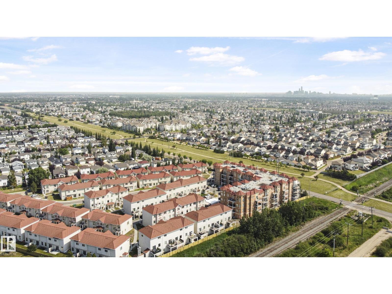 #91 13825 155 Ave Nw, Edmonton, Alberta  T6V 0B8 - Photo 37 - E4460269