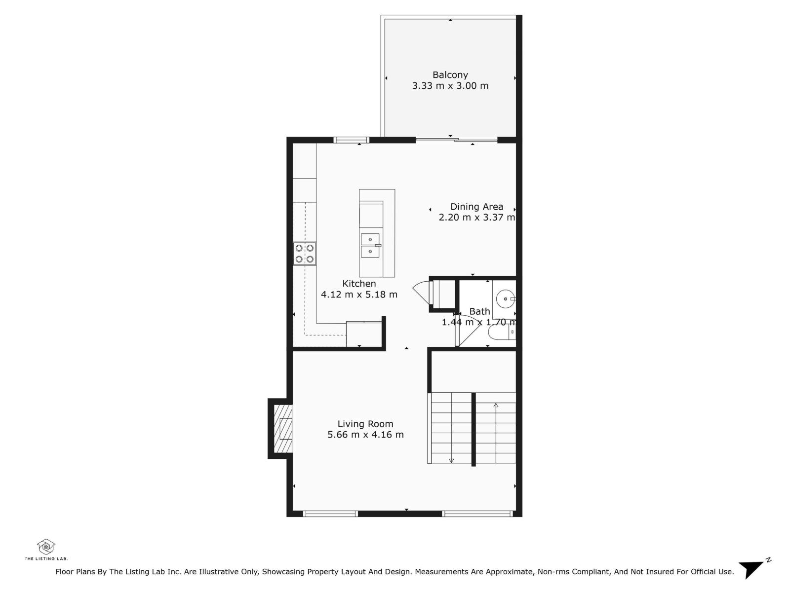 #91 13825 155 Ave Nw, Edmonton, Alberta  T6V 0B8 - Photo 41 - E4460269
