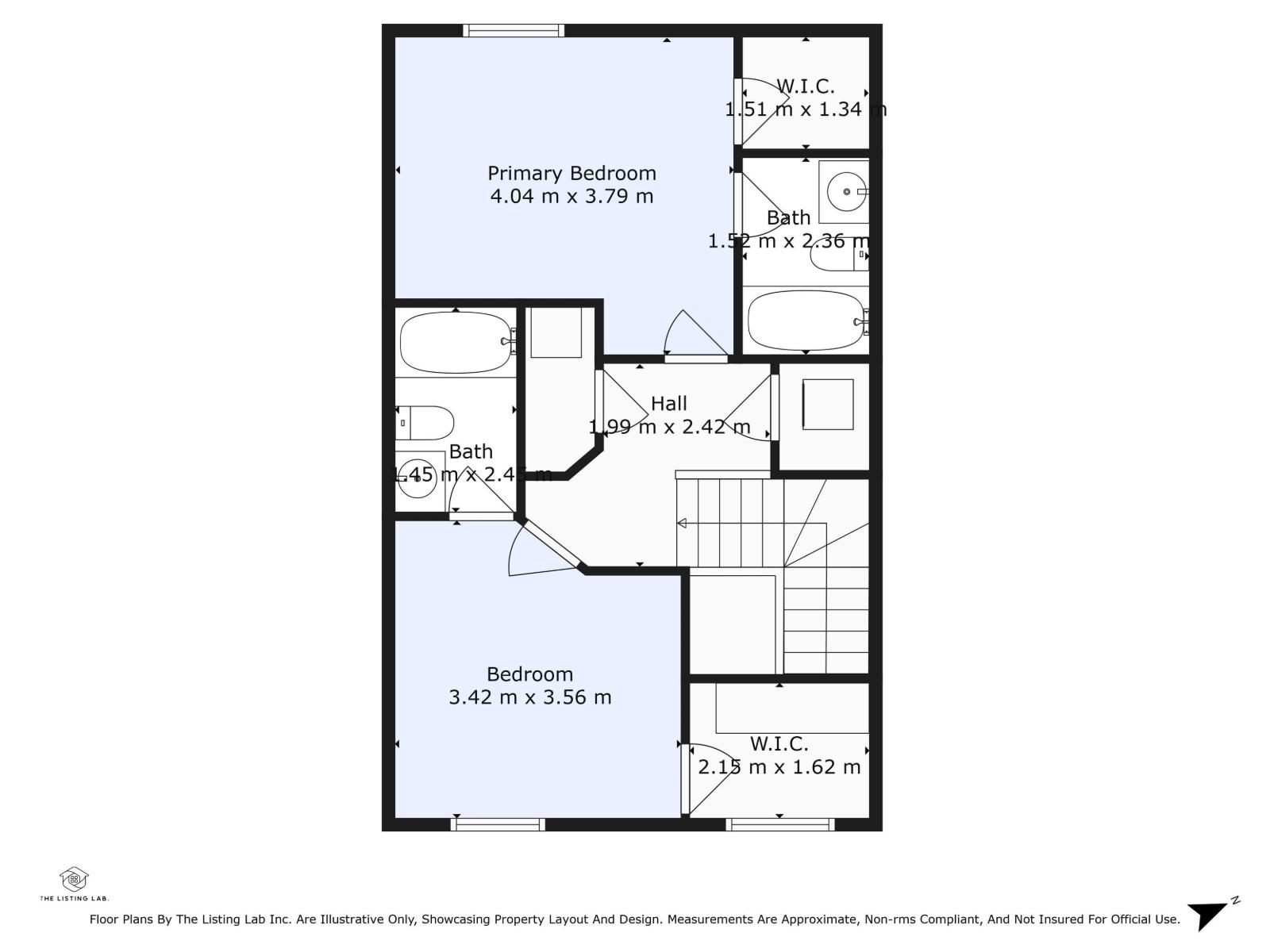#91 13825 155 Ave Nw, Edmonton, Alberta  T6V 0B8 - Photo 42 - E4460269