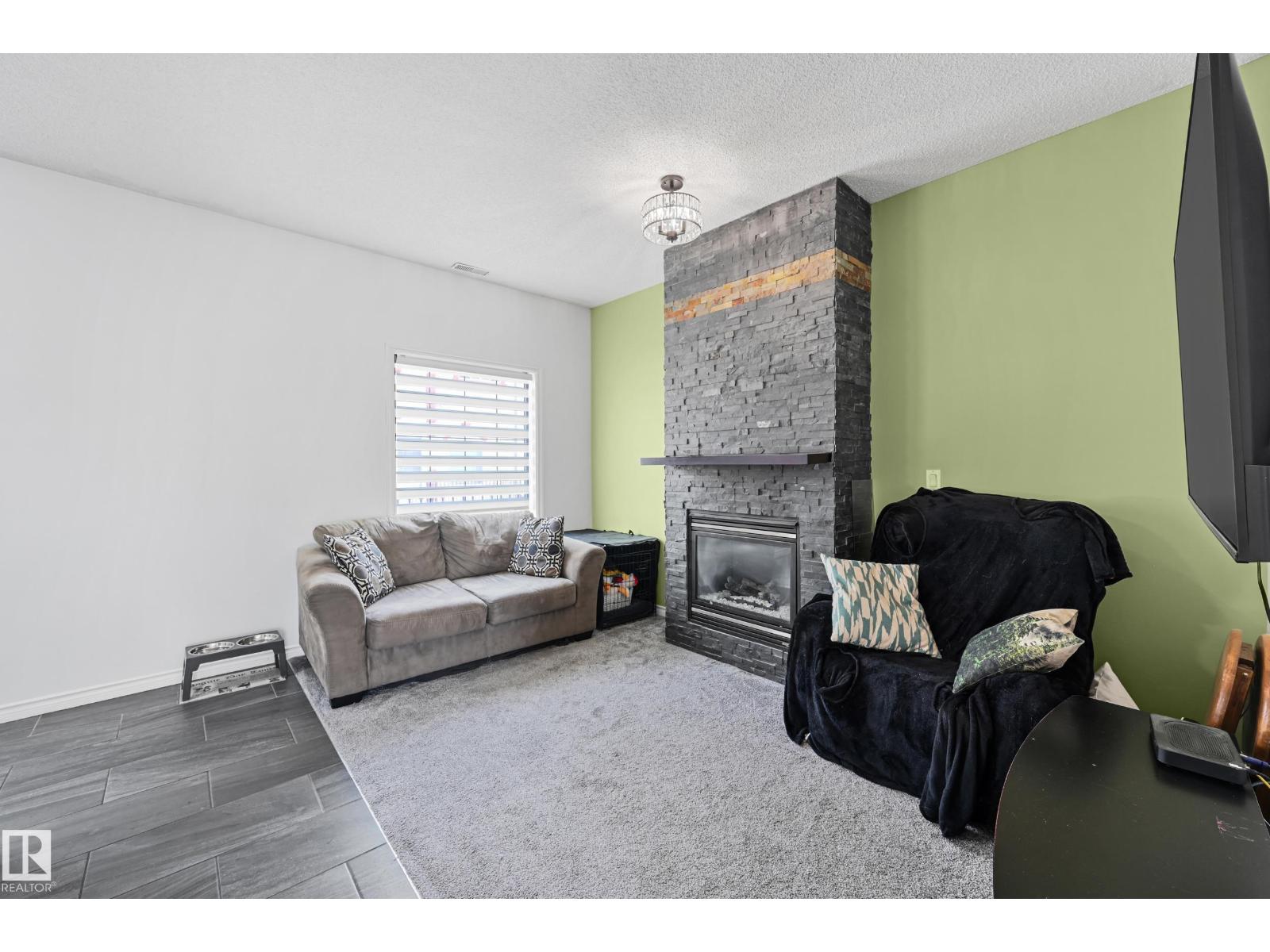 #91 13825 155 Ave Nw, Edmonton, Alberta  T6V 0B8 - Photo 7 - E4460269