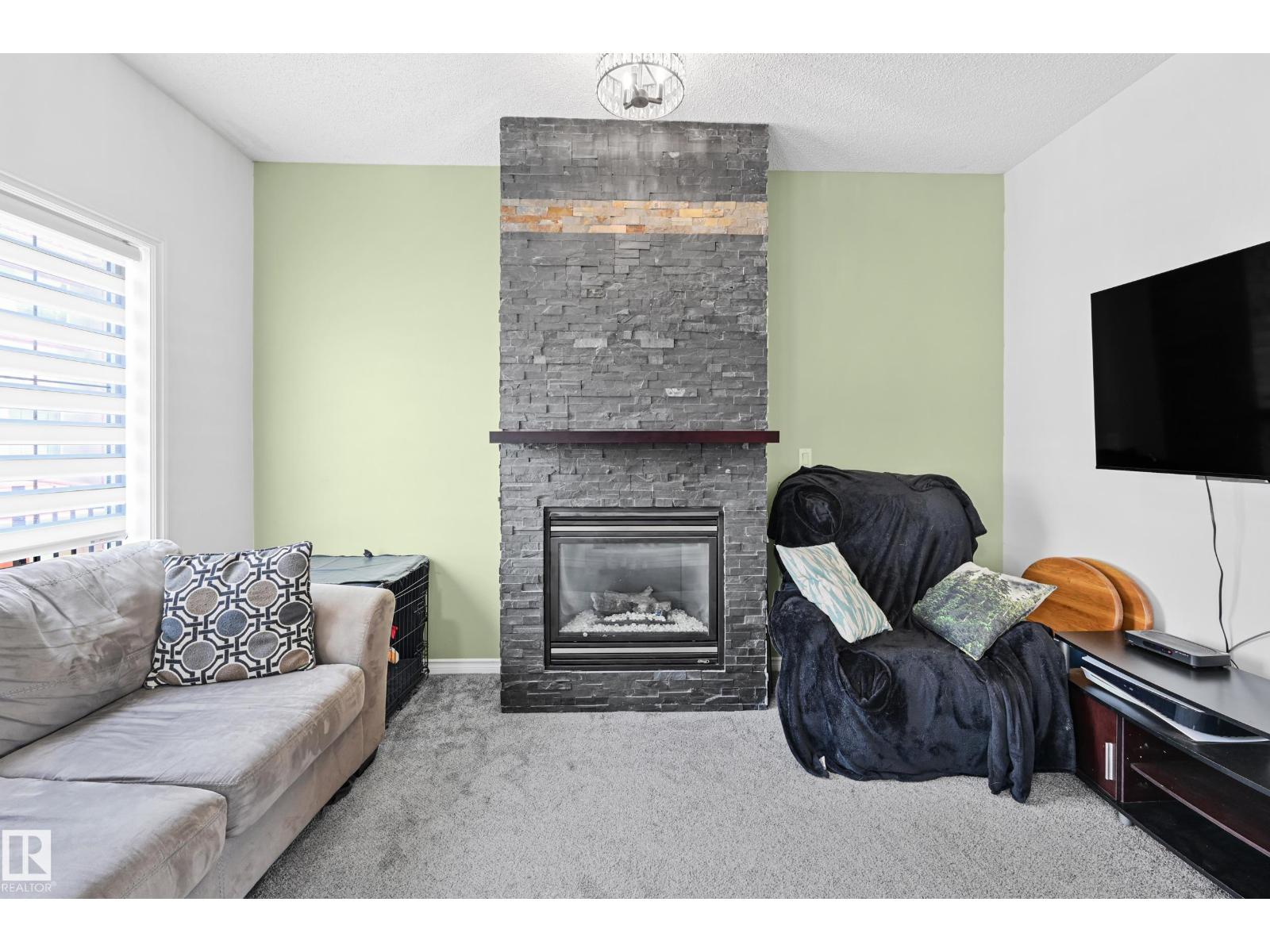 #91 13825 155 Ave Nw, Edmonton, Alberta  T6V 0B8 - Photo 8 - E4460269