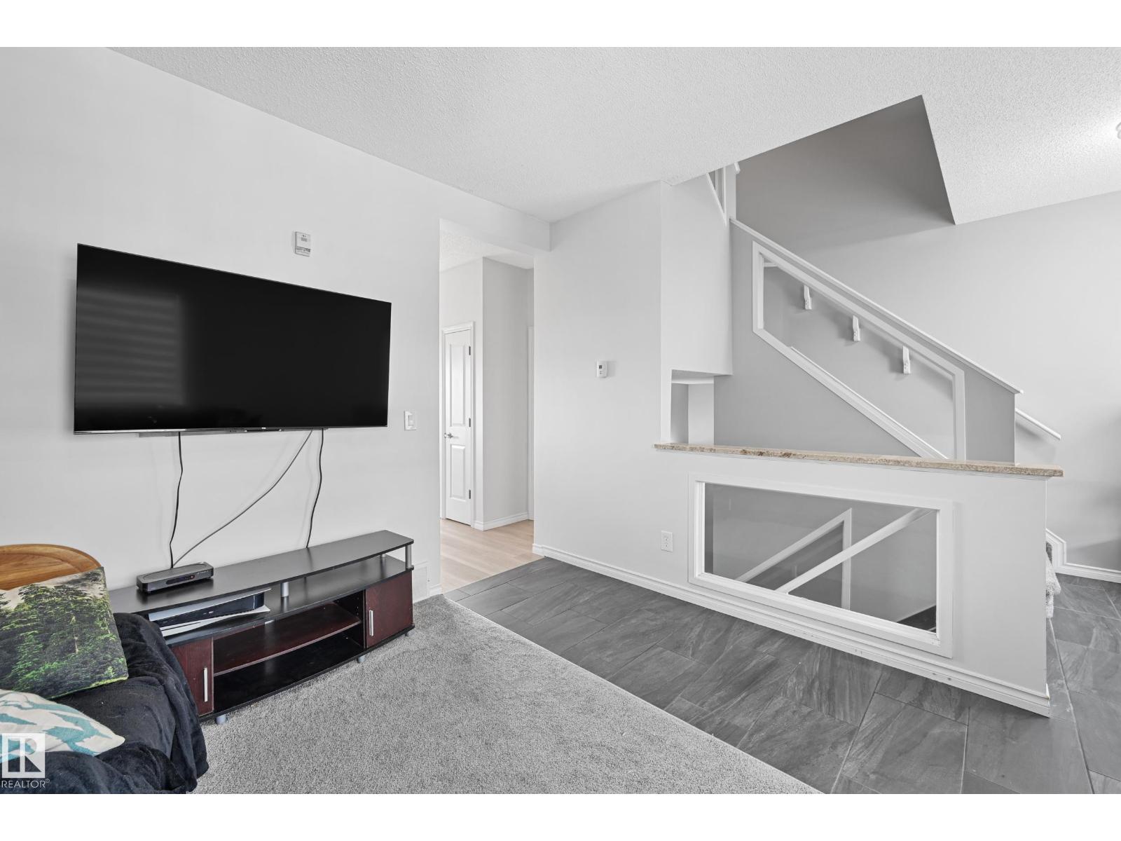 #91 13825 155 Ave Nw, Edmonton, Alberta  T6V 0B8 - Photo 9 - E4460269