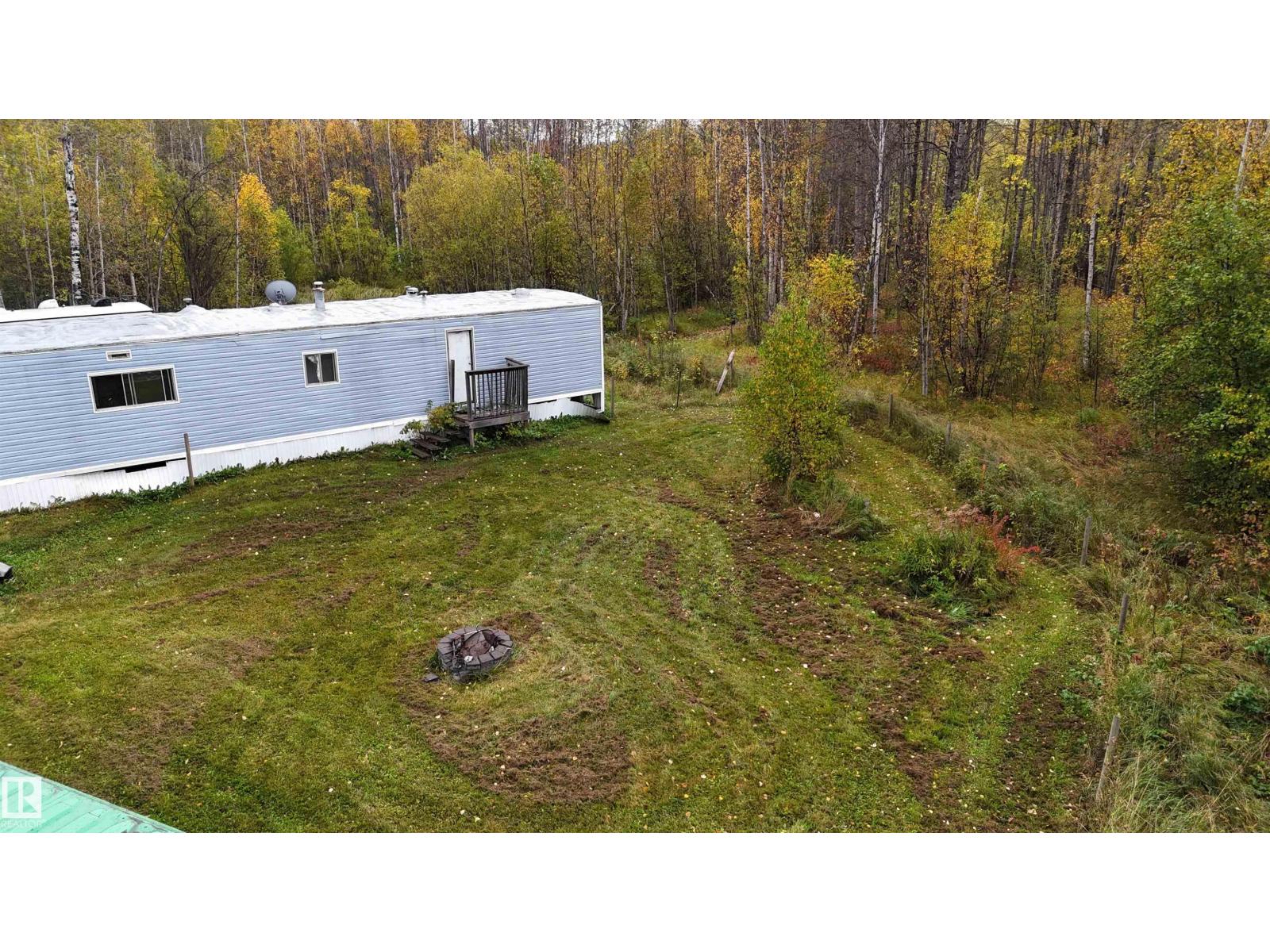 48032 Rr 60, Rural Brazeau County, Alberta  T0C 0S0 - Photo 10 - E4460266