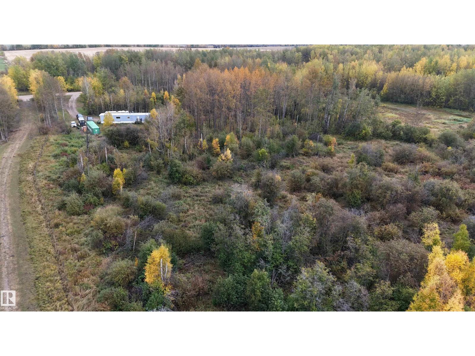 48032 Rr 60, Rural Brazeau County, Alberta  T0C 0S0 - Photo 5 - E4460266