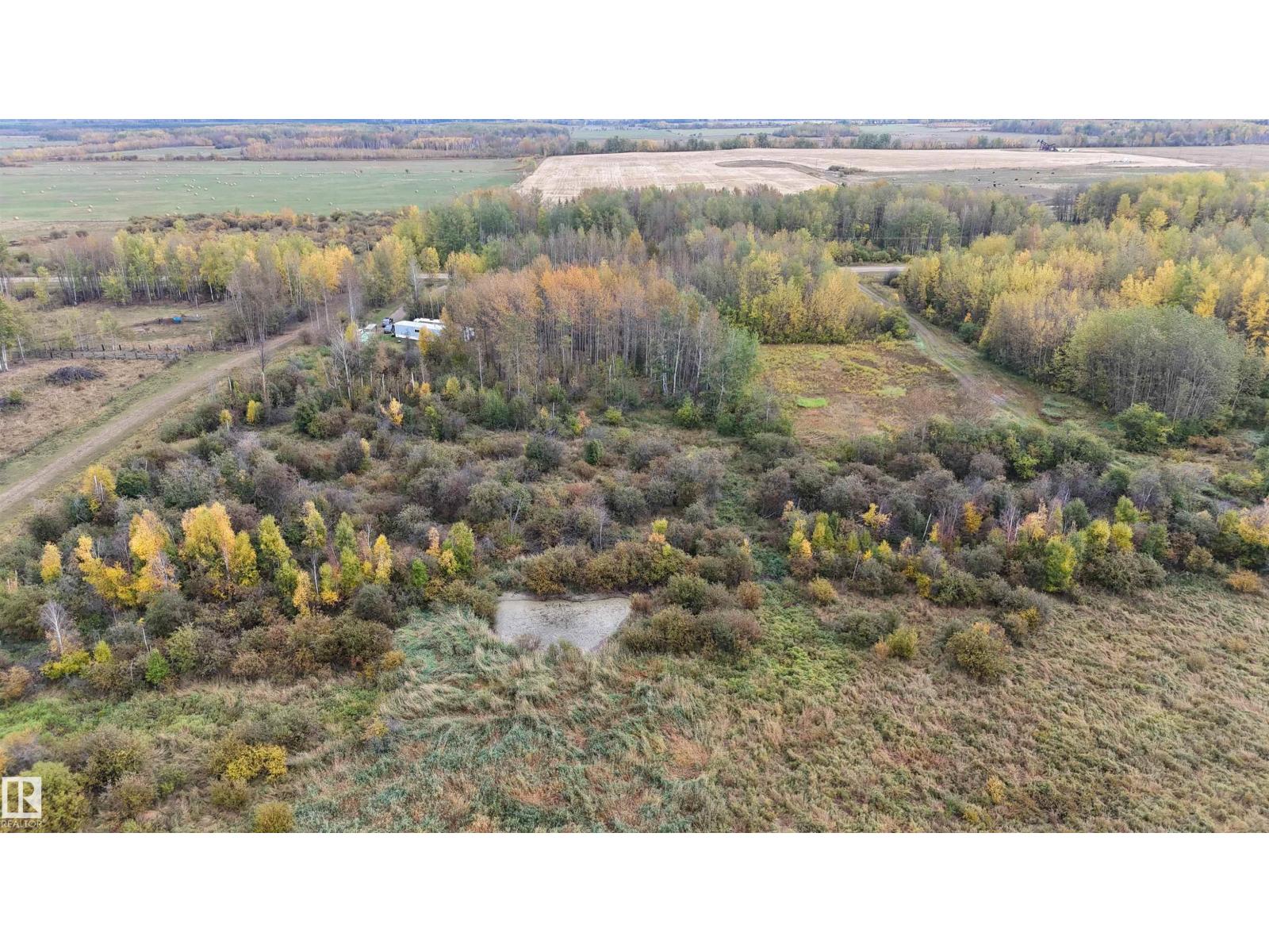 48032 Rr 60, Rural Brazeau County, Alberta  T0C 0S0 - Photo 6 - E4460266