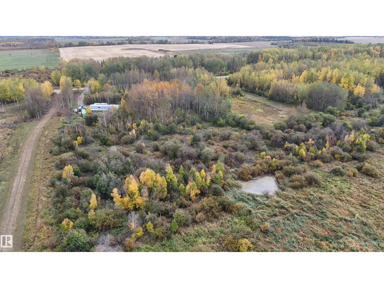 48032 Rr 60, Rural Brazeau County, Alberta  T0C 0S0 - Photo 7 - E4460266
