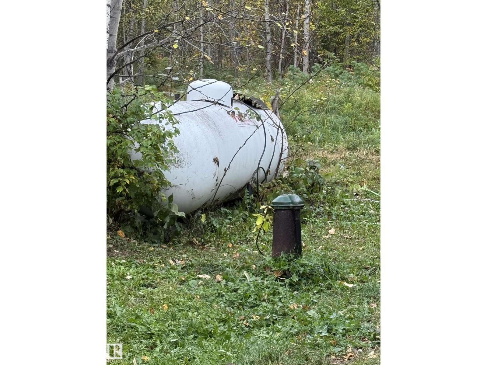 48032 Rr 60, Rural Brazeau County, Alberta  T0C 0S0 - Photo 8 - E4460266