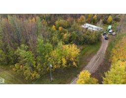 48032 Rr 60 None, Rural Brazeau County, Ca