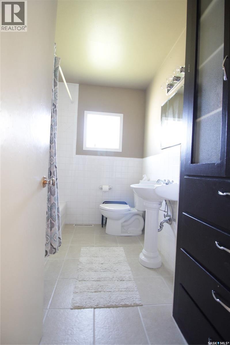 Fieldstone Grove Acreage, Moosomin Rm No. 121, Saskatchewan  S0G 3N0 - Photo 13 - SK019808