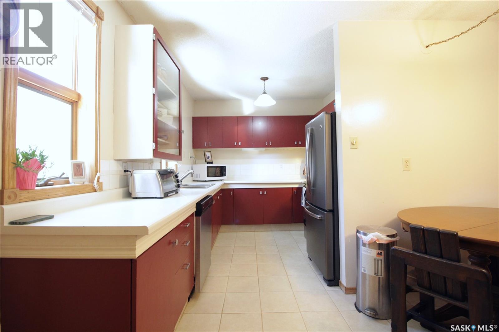 Fieldstone Grove Acreage, Moosomin Rm No. 121, Saskatchewan  S0G 3N0 - Photo 5 - SK019808