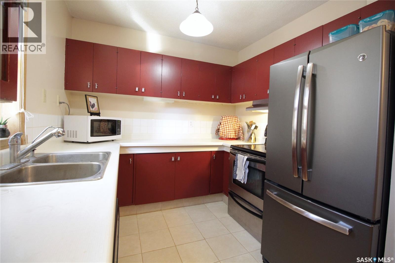 Fieldstone Grove Acreage, Moosomin Rm No. 121, Saskatchewan  S0G 3N0 - Photo 6 - SK019808