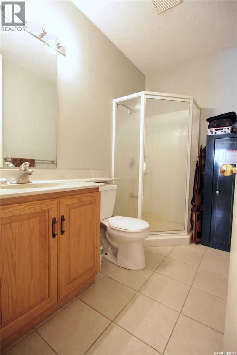 Fieldstone Grove Acreage, Moosomin Rm No. 121, Saskatchewan  S0G 3N0 - Photo 8 - SK019808