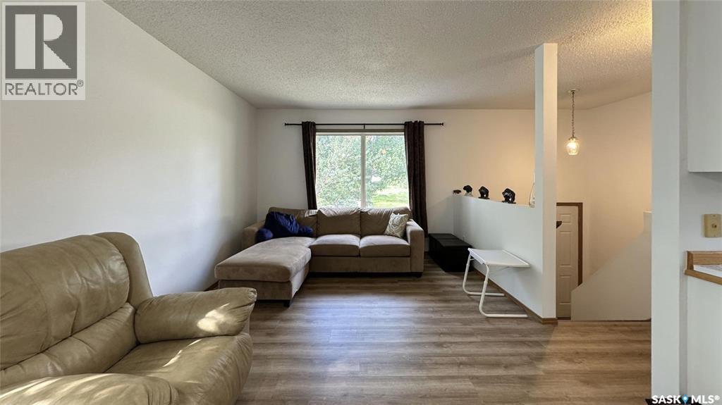 434 R Avenue S, Saskatoon, Saskatchewan  S7M 2Z5 - Photo 12 - SK019806