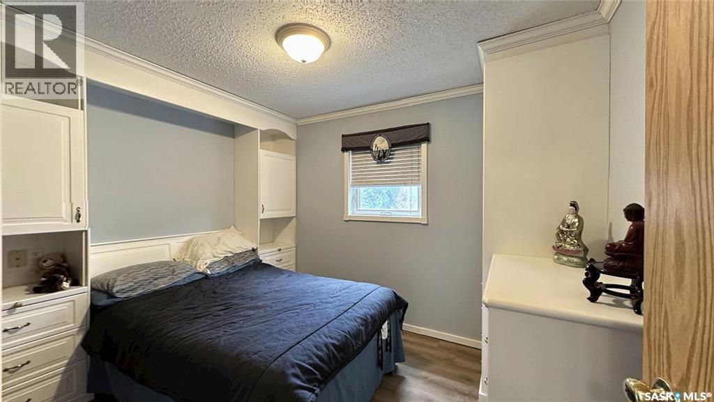 434 R Avenue S, Saskatoon, Saskatchewan  S7M 2Z5 - Photo 15 - SK019806