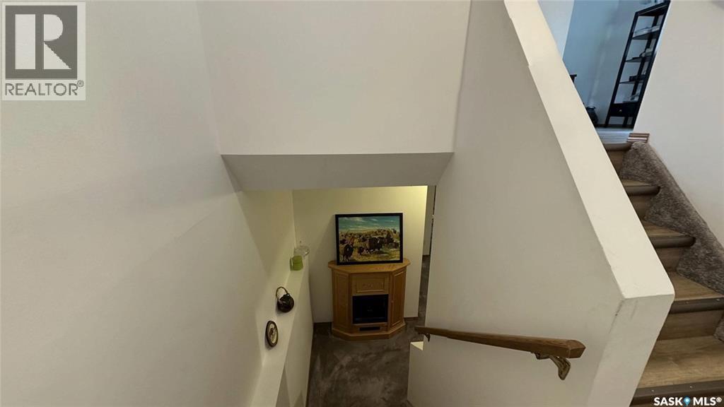 434 R Avenue S, Saskatoon, Saskatchewan  S7M 2Z5 - Photo 17 - SK019806