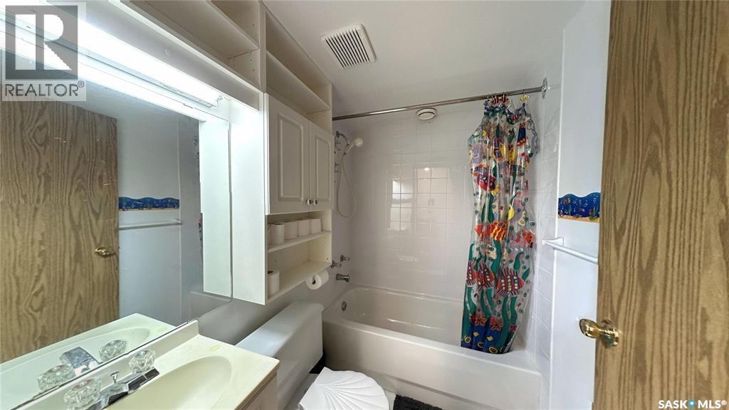 434 R Avenue S, Saskatoon, Saskatchewan  S7M 2Z5 - Photo 24 - SK019806