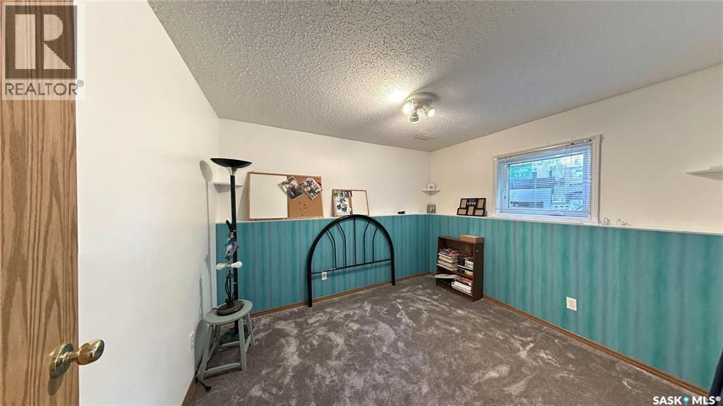 434 R Avenue S, Saskatoon, Saskatchewan  S7M 2Z5 - Photo 26 - SK019806