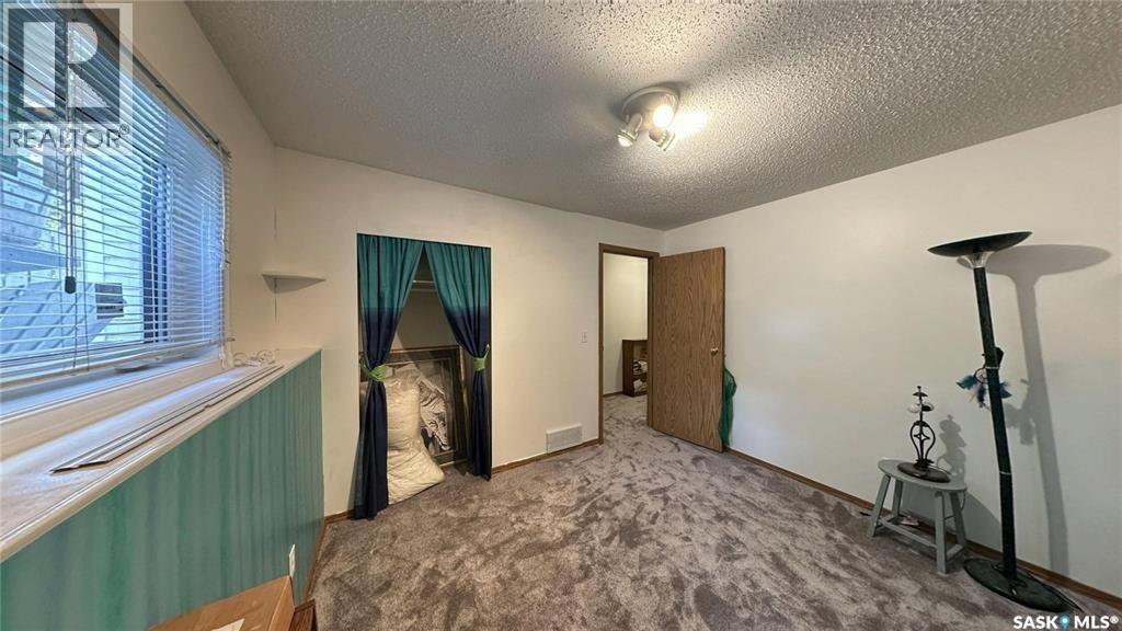 434 R Avenue S, Saskatoon, Saskatchewan  S7M 2Z5 - Photo 27 - SK019806