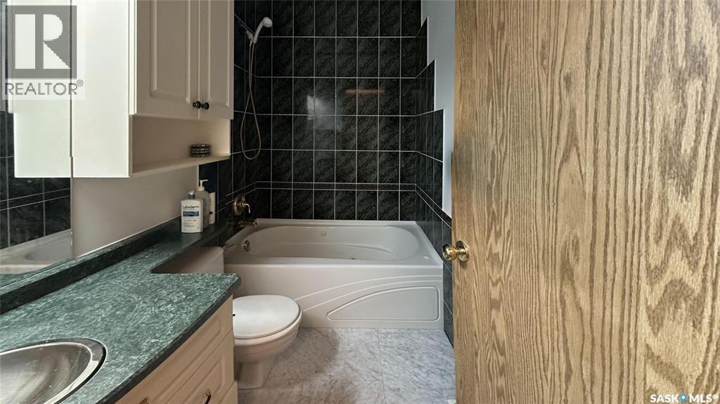 434 R Avenue S, Saskatoon, Saskatchewan  S7M 2Z5 - Photo 28 - SK019806