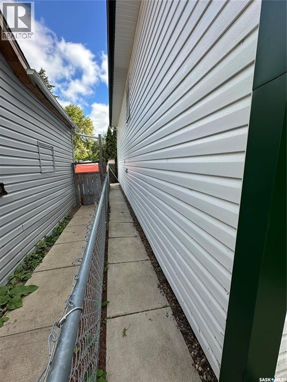 434 R Avenue S, Saskatoon, Saskatchewan  S7M 2Z5 - Photo 30 - SK019806