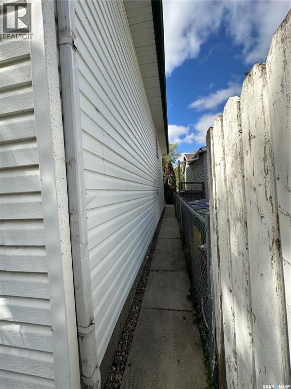434 R Avenue S, Saskatoon, Saskatchewan  S7M 2Z5 - Photo 31 - SK019806