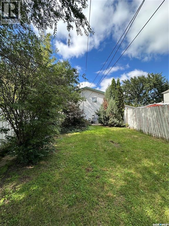 434 R Avenue S, Saskatoon, Saskatchewan  S7M 2Z5 - Photo 33 - SK019806